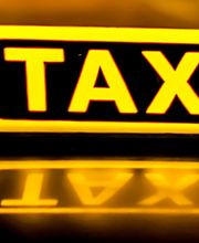 Bingo Taxi Neumünster Bild 1