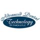 Advanced Dental Technology of Ithaca II PLLC