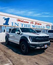 Galpin Ford image 17