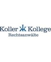 Rechtsanwälte Koller & Kollege Bild 1