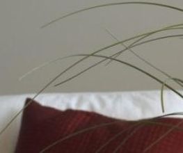 PROERFO Home Staging Bild 1