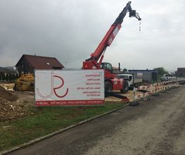 RJ Bât Construction Sàrl Bild 6