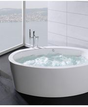 Gauch Haustechnik AG Bild 4