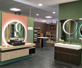 M Interieur image 6
