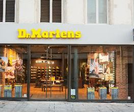 Dr. Martens image 13