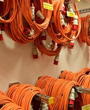 Beat Bürgin Elektro AG Bild 11