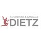 Dietz Natursteine & Grabmale