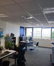 Appel Médical - Agence d'intérim et de recrutement médical Cannes La Bocca image 3