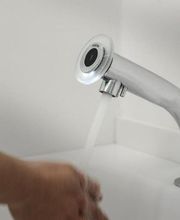 Zahnarztpraxis Memisi Bild 7