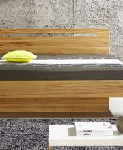 Betten-Haus Bettina AG Bild 7