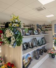 Lesage Lelièvre image 20