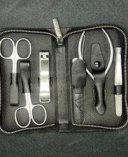 La Coutellerie image 3