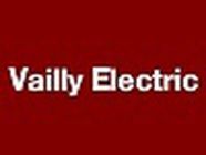 Vailly Electric