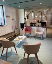 Crédit Agricole - Agence Vertus image 2