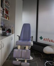 salle-de-service-pharmacie-amavita-verbier