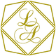 Funeraria-Lopez-Alegre-logotipo.png