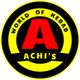 Achi´s Döner