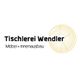 Tischlerei Thomas Wendler