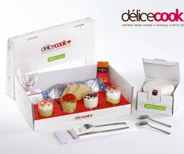 Delicecook image 1