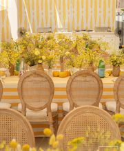 J&B Event image 17