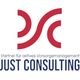 Just Consulting - Versicherungsmakler, Unternehmensberatung