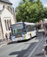 VITALIS Régie des transports poitevins image 3