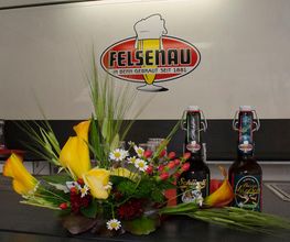 Blumen Götschi Bild 7