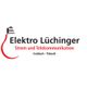 Elektro Lüchinger GmbH