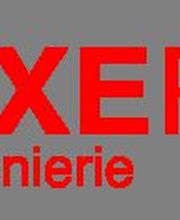 AxePlan Ingénerie image 14