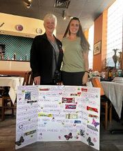 Waltuch & Callan Orthodontics image 11