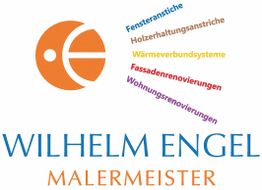 Engel Wilhelm Malerbetrieb