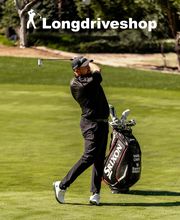 Longdriveshop-Lowrry.jpg