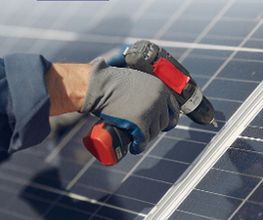 Solartechnik Tappeser Bild 8
