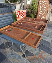 JD LOC'EVENTS image 10