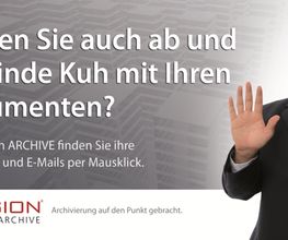 Bürotechnik Uwe Seitz Bild 2