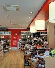 Tefal Wolfsburg Bild 20