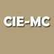 Compagnie d'Investissements Européens M.C