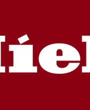 Miele - Nimis Tre Valli SA Bild 6