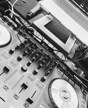 Pentatone-Music DE GbR Bild 1