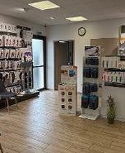 Pharmacie de VARS (CHARENTE) Totum image 14