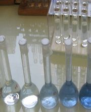 Aquanalyse Laboratoire image 7