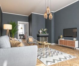 JOSEMARI CONSTRUCCIONES imagen 1