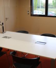 Cerfrance 65 Semeac image 5