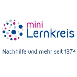 Mini-Lernkreis Ostfriesland-Friesland Nachhilfeschule