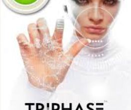 triphase_foto.PNG
