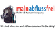 mainabflussfrei Rohr- & Kanalreinigung
