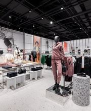 Nike Store Alicante Zenia (Partnered) imagen 1
