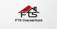 FTS couverture