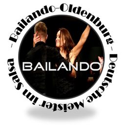 Bailando Oldenburg