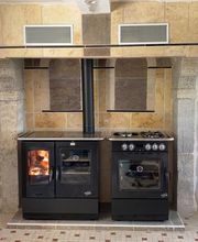 L'Artisan du Feu image 1